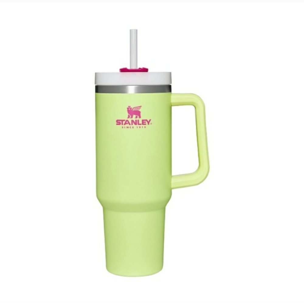 Stanley 40 oz Adventure Tumbler